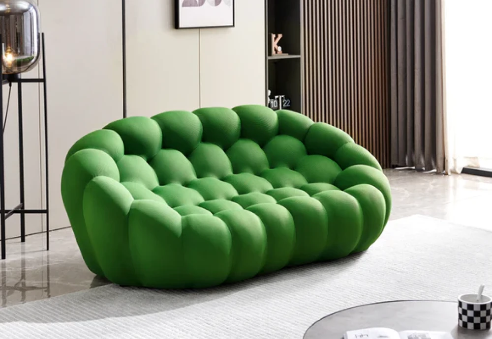 cloud couch pinterest